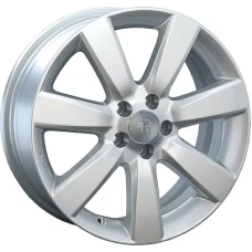 Replay OPL64 6.5x15/5x105 ET 39 Dia 56.6 S