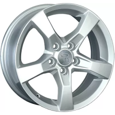 Replay OPL80 7x17/5x105 ET 42 Dia 56.6 S