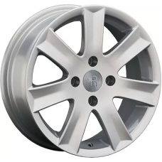Replay PG10 7x16/4x108 ET 32 Dia 65.1 S