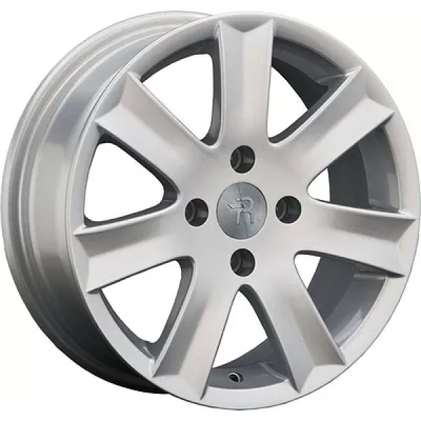 Replay PG10 7x16/4x108 ET 32 Dia 65.1 S