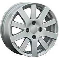 Replay PG11 6x15/4x108 ET 23 Dia 65.1 S