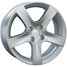 Replay PG17 7.5x17/4x108 ET 32 Dia 65.1 S