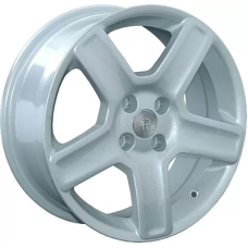 Replay PG33 7x17/4x108 ET 29 Dia 65.1 S
