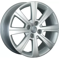 Replay PG39 7x17/4x108 ET 20 Dia 65.1 SF