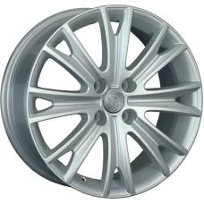 Replay PG47 7x17/4x108 ET 20 Dia 65.1 S
