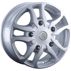 Replay PG82 6x16/5x130 ET 68 Dia 78.1 S