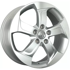 Replay RN170 6.5x17/5x114.3 ET 50 Dia 66.1 SF