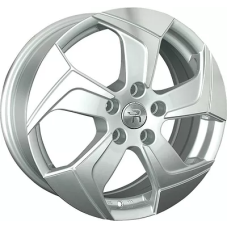Replay RN172 6.5x17/5x114.3 ET 50 Dia 66.1 SF