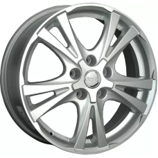 Replay RN180 6.5x17/5x114.3 ET 50 Dia 66.1 SF