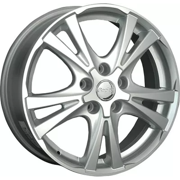 Replay RN180 6.5x17/5x114.3 ET 50 Dia 66.1 SF