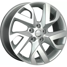 Replay RN181 6.5x17/5x114.3 ET 50 Dia 66.1 SF