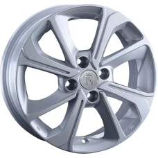 Replay RV8 6x15/4x100 ET 45 Dia 56.6 S
