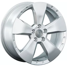 Replay SB18 7x17/5x100 ET 55 Dia 56.1 S