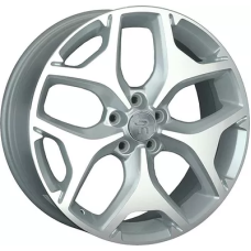 Replay SB22 7x17/5x100 ET 55 Dia 56.1 SF