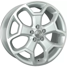 Replay SB23 7x17/5x100 ET 48 Dia 56.1 SF