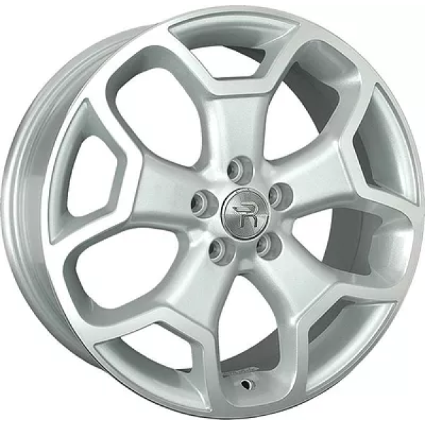 Replay SB23 7x17/5x100 ET 48 Dia 56.1 SF