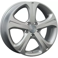 Replay SB35 7x18/5x114.3 ET 48 Dia 56.1 S