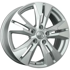 Replay SB39 7x18/5x114.3 ET 55 Dia 56.1 SF