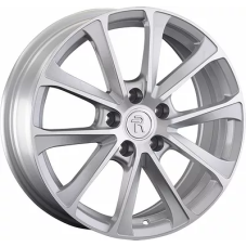 Replay SB45 7x17/5x114.3 ET 48 Dia 56.1 S