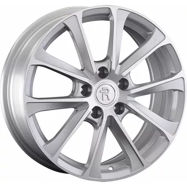 Replay SB45 7x17/5x114.3 ET 48 Dia 56.1 S