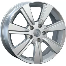Replay SB51 7x17/5x114.3 ET 48 Dia 56.1 S