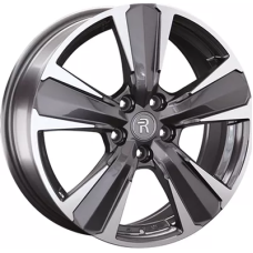 Replay SB75 7x18/5x114.3 ET 48 Dia 56.1 GMF