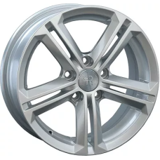 Replay SK103 6.5x16/5x112 ET 43 Dia 57.1 S