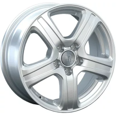 Replay SK104 6x15/5x112 ET 47 Dia 57.1 S
