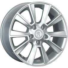 Replay SK108 6.5x16/5x112 ET 41 Dia 57.1 S