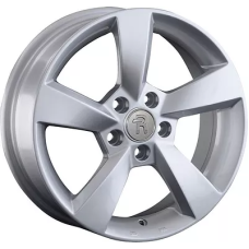 Replay SK118 6x15/5x100 ET 43 Dia 57.1 S