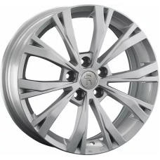 Replay SK122 7x17/5x112 ET 40 Dia 57.1 S
