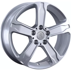 Replay SK124 7x18/5x112 ET 45 Dia 57.1 S