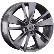 Replay SK129 7x18/5x112 ET 43 Dia 57.1 GM