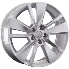 Replay SK129 7x18/5x112 ET 43 Dia 57.1 S