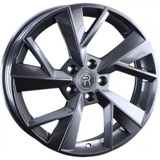 Replay SK130 7x18/5x112 ET 43 Dia 57.1 GM