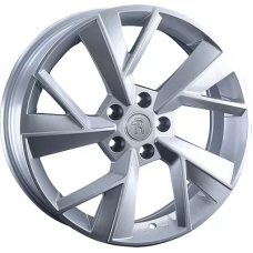 Replay SK130 7x18/5x112 ET 43 Dia 57.1 S