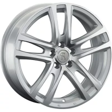 Replay SK135 7x17/5x100 ET 46 Dia 57.1 SF