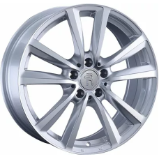Replay SK140 7.5x18/5x112 ET 51 Dia 57.1 S