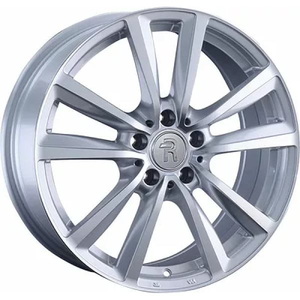 Replay SK140 7.5x18/5x112 ET 51 Dia 57.1 S
