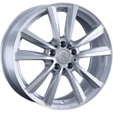 Replay SK140 7.5x18/5x112 ET 48 Dia 57.1 SF