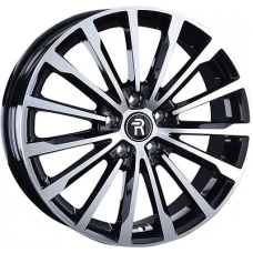 Replay SK141 7x18/5x112 ET 43 Dia 57.1 BKF