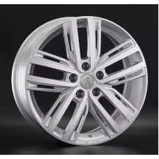 Replay SK143 7x18/5x112 ET 43 Dia 57.1 GMF
