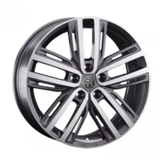 Replay SK143 7x18/5x112 ET 43 Dia 57.1 S
