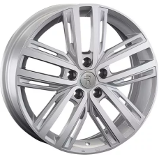 Replay SK143 7x18/5x112 ET 45 Dia 57.1 SF