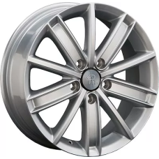 Replay SK15 6.5x16/5x112 ET 46 Dia 57.1 S