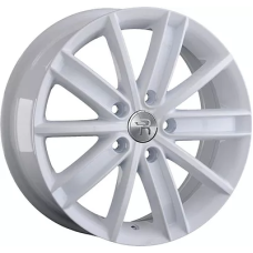 Replay SK15 6.5x16/5x112 ET 43 Dia 57.1 W