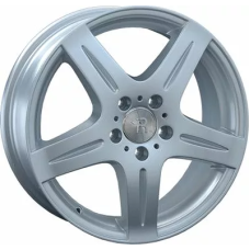 Replay SK150 6.5x16/5x112 ET 46 Dia 57.1 S