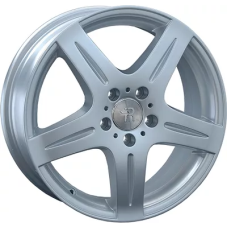 Replay SK150 6.5x16/5x112 ET 46 Dia 57.1 W