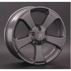 Replay SK153 6.5x16/5x112 ET 41 Dia 57.1 GM