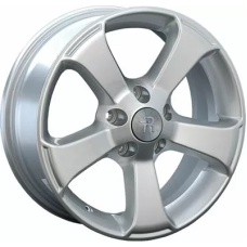 Replay SK153 6.5x16/5x112 ET 43 Dia 57.1 S